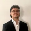 Lorenzo Pietracupa