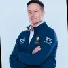 Stuart Karppinen