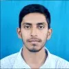 Dipankar Sarkar