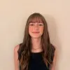 Lydia Shockley