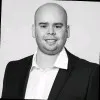 Ori Haubenstock