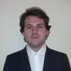 James Wilson