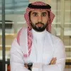 Mohammed Alsharif