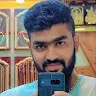 Jaison Jacky