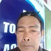 Hanafiah sikumbang Sikumbang