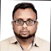 Sashi Kumar