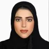 Naila Albastaki