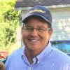 Howard Stover