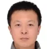 Shengzhi MA