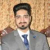 Umer Malik