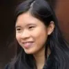 Ada Yan