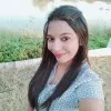 Pranali Pant