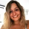 Georgia Horta