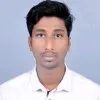 Raj Kavin