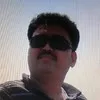 Jignesh