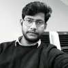 Ibrahim Ali