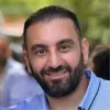Tammam AlMussa