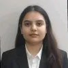 PRAJAKTA BORWANKAR