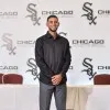 Daniel Cerda