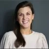 Mimi Grantham
