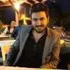 MUSA BORAN