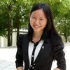 Yu Xian