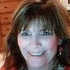 Gail OConnor