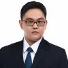 Wu Lian Kai