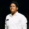 Sunny Pandit