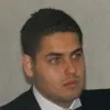 Jaber Roohi