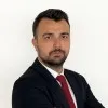 Burak