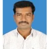 Anbarasan