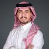 Hussain Hamoud SHRM