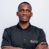 Mashabane Tebogo Nelson