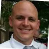 Jason Goossen