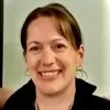 HEATHER RYAN