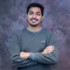 Er Basanta kshetri