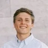 Isaac DeMordaunt