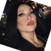 Maria Silva