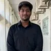 Muhammad Ali Rana