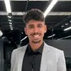 Jhonatan Cavalcanti