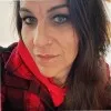 Laura Felice DePalma