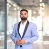 Mohsin Ali