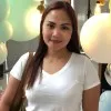 Abegail Caraig