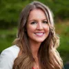 Kristina McCurdy