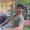 Apoorv Kansal