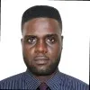Tandu Mauricio