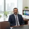 Anoop Sunny