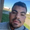 Isaac Montes