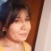 Astrid Olivares Muñoz